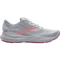 Brooks - Women's Adrenaline Gts 24 Running Shoes