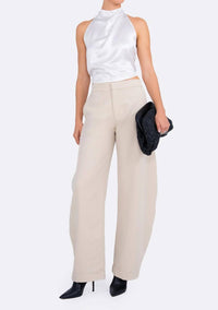 Nonchalant Label - Sylvana Trouser