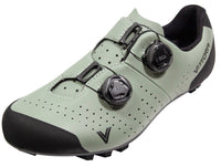 Vittoria - Unisex Kom MTB Cycling Shoes
