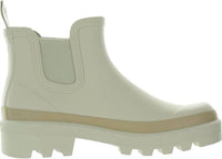 Cougar - Women's Iggy Boot
