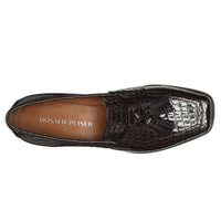 Donald Pliner - Women's Avi Loafer