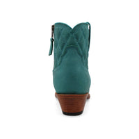 Twisted X - Women's Steppin' Out Bootie