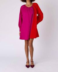 Crosby By Mollie Burch - Bentley Dress