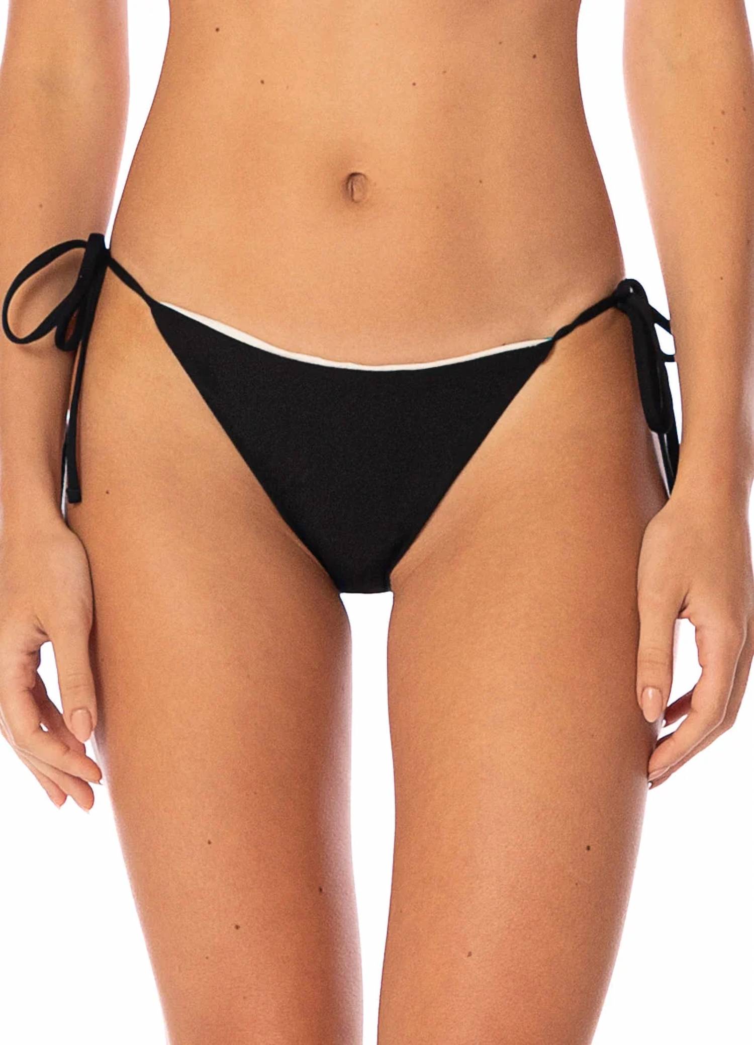 Maaji - Shining Bikini Bottom