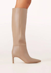Billini - Women's Harlen Boots