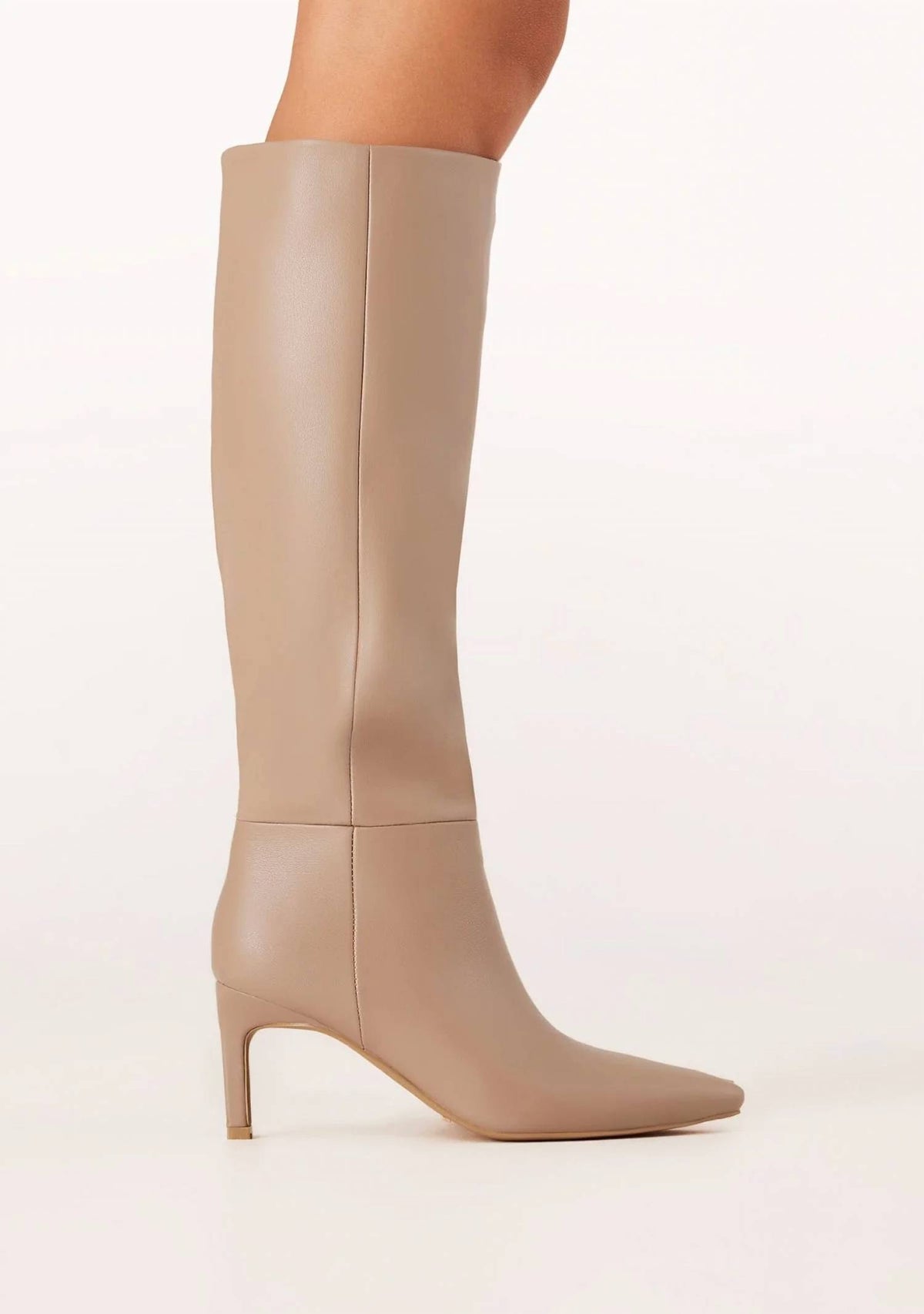 Billini - Women's Harlen Boots
