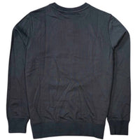 Psycho Bunny - Men's Dixon Logo Sweatshirt
