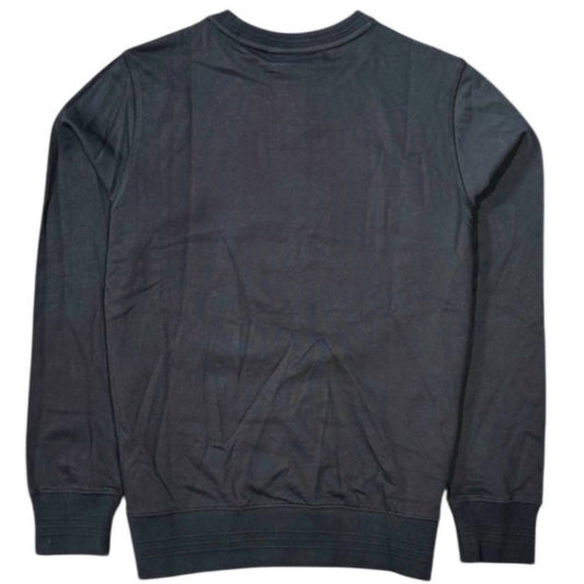 Psycho Bunny - Men's Dixon Logo Sweatshirt