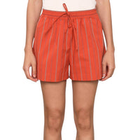 Vanessabruno - Galo shorts