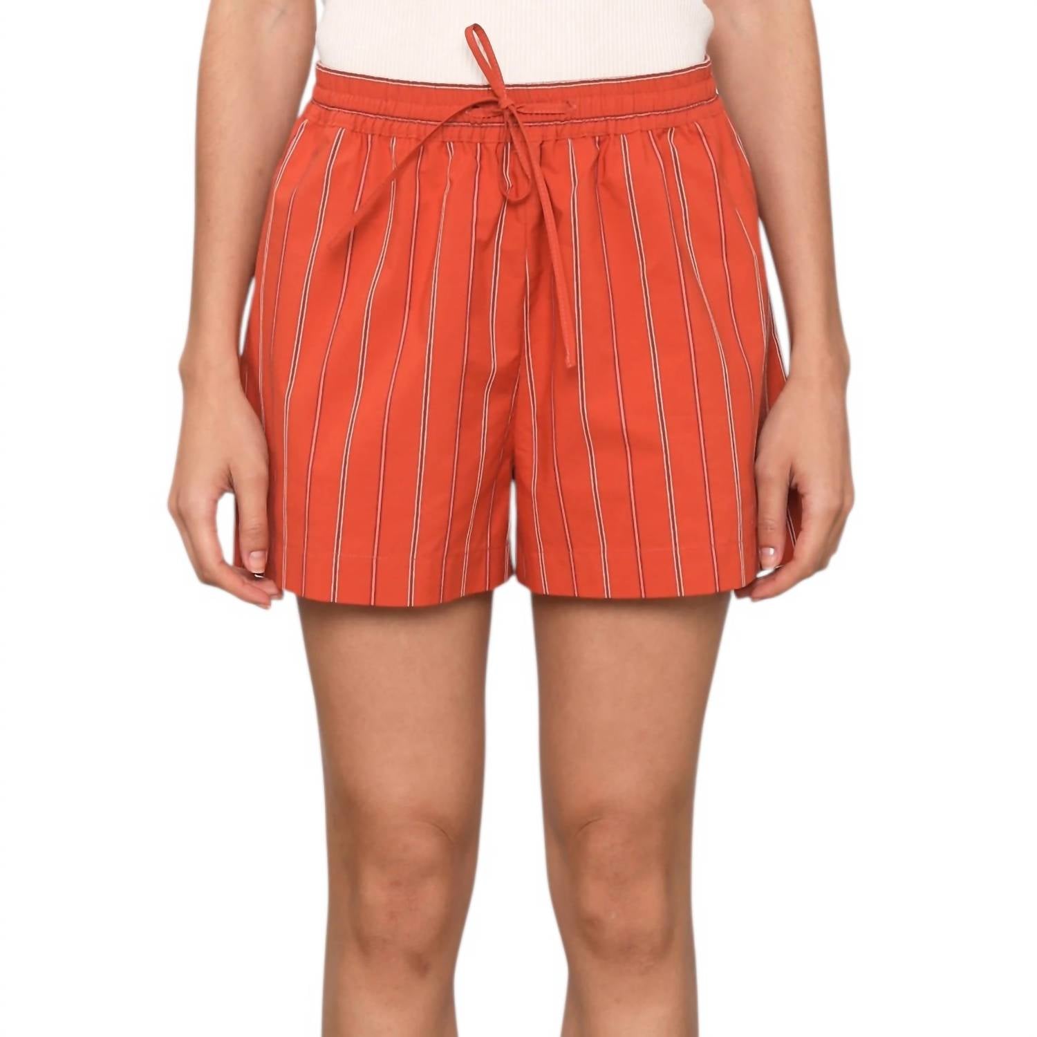 Vanessabruno - Galo shorts