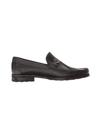 Florsheim - Men's Westbrooke Bit Loafer