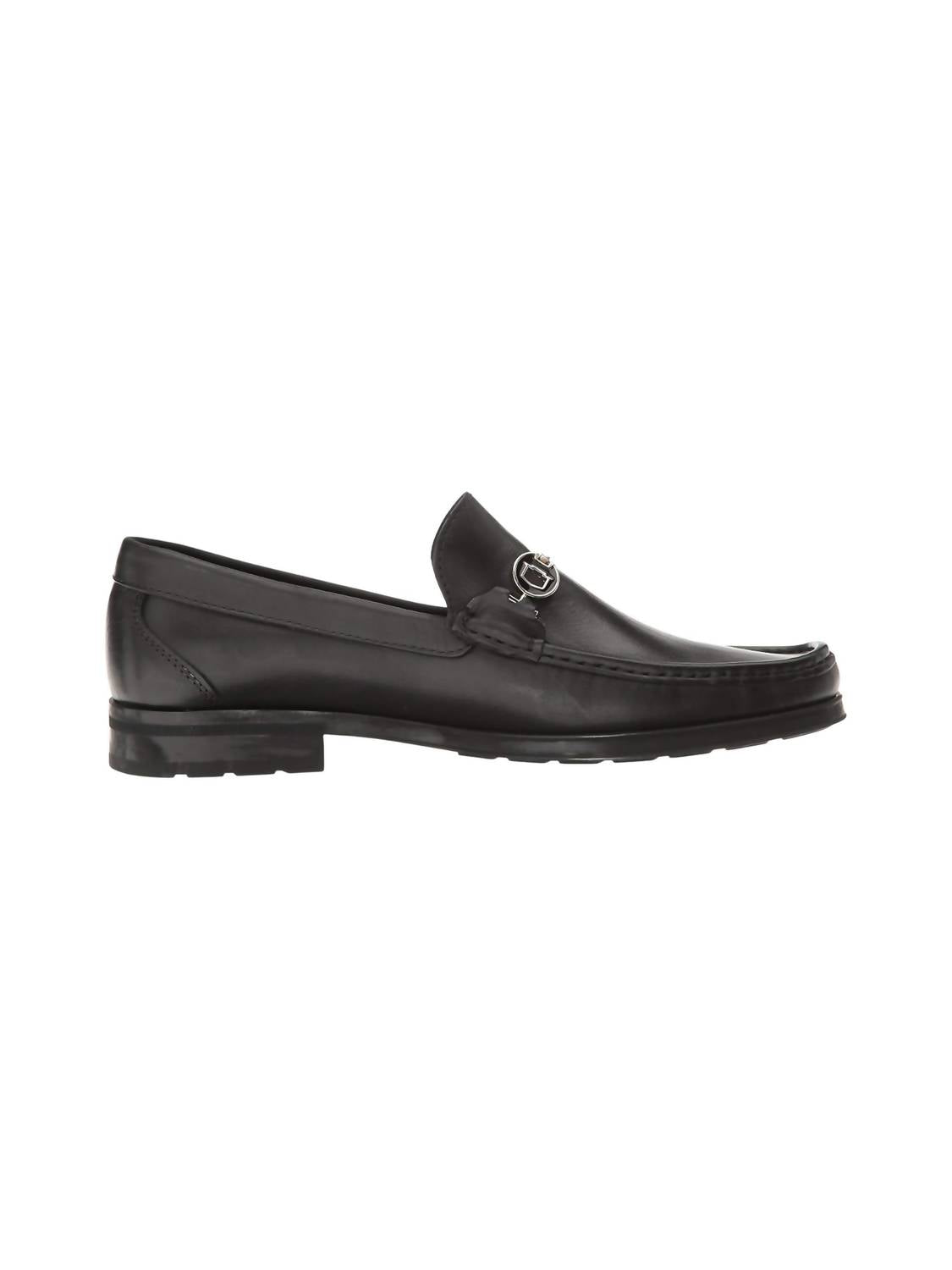 Florsheim - Men's Westbrooke Bit Loafer