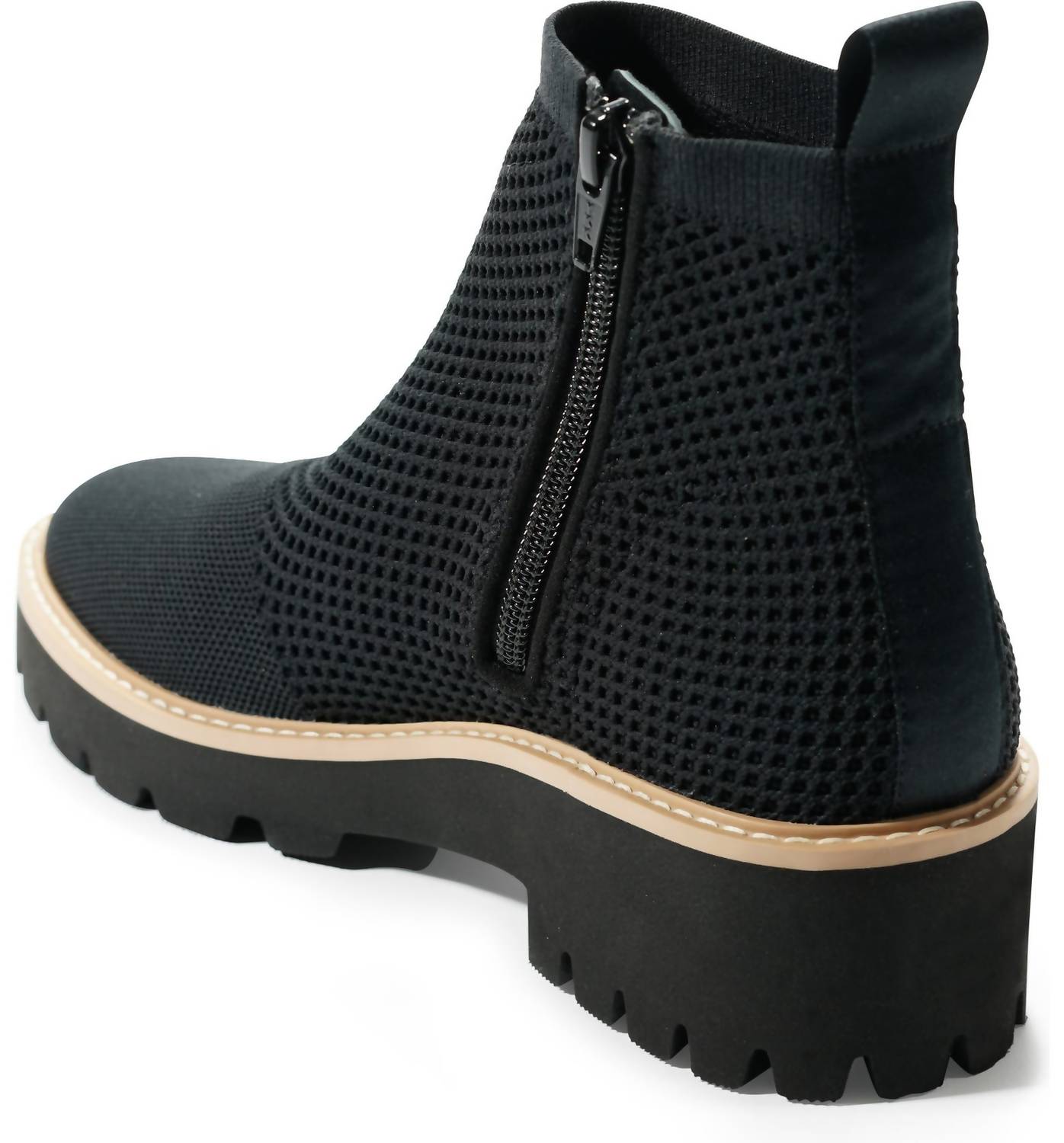 Vaneli - Women's Marina Bootie