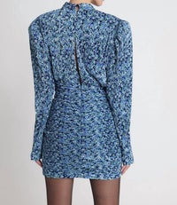 Sabina Musayev - Solly Dress