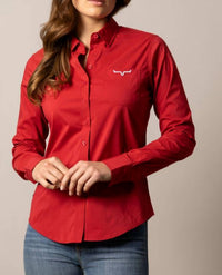 Kimes Ranch - KR Team Shirt