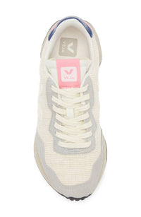 Veja - Women's Paulistana Sneakers