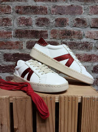 Corkys Footwear - Women's Friend Zone Sneakers