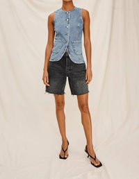 Rails - Women's Portola Vest
