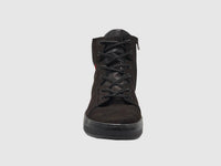 Kcr Group - Men's Casual Boots
