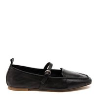 Kelsi Dagger - Women's Ferry Mary Jane Flat Shoes