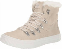 Blowfish - Women's Amherst Sneakers