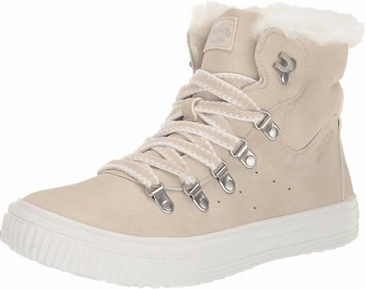 Blowfish - Women's Amherst Sneakers