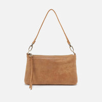 Hobo - Women's Darcy Crossbody Bag