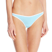 Felina - Sublime Thong