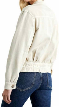 Rails - Alma Jacket