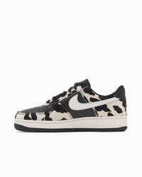 Nike - Women's Air Force 1 '07 Sneaker