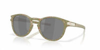 Oakley - Unisex - Latch Sunglasses