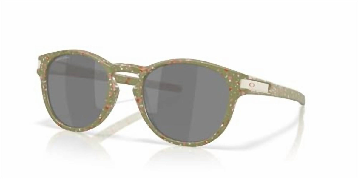 Oakley - Unisex - Latch Sunglasses