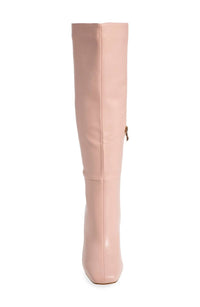 Billini - Women's Keaton Knee High Boot