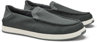 Olukai - Men's Kakaha Mesh Slip-on Shoes