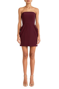 Amanda Uprichard - Sabela Dress