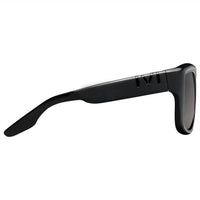 Ivi Vision - Women's Beverly Sunglasses