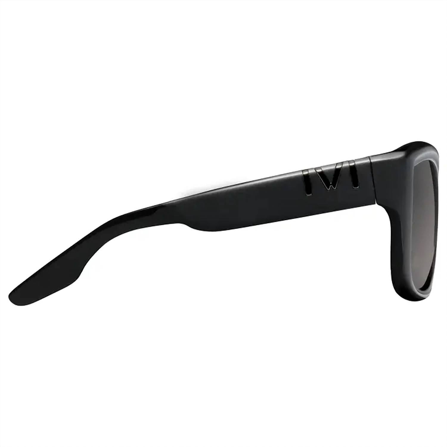 Ivi Vision - Women's Beverly Sunglasses