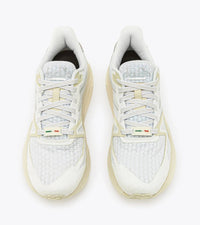 Diadora - Men's Atomo V7000 Sneakers