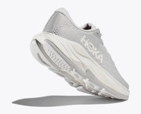 Hoka - Women's Rincon 4 Shoes - Wide