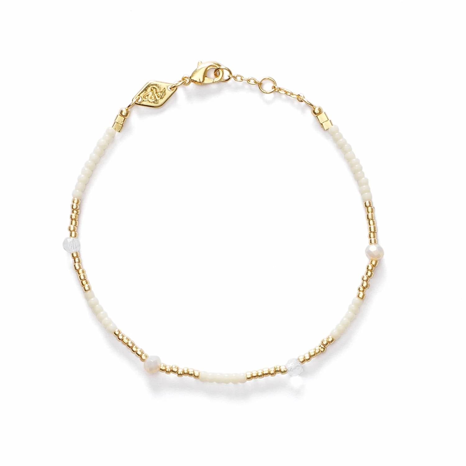 Anni Lu - Women's Clemence Bracelet