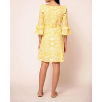 Beyond By Vera - Coco Paradiso Dress
