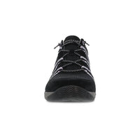 Dansko - WOMEN HARLYN SNEAKER