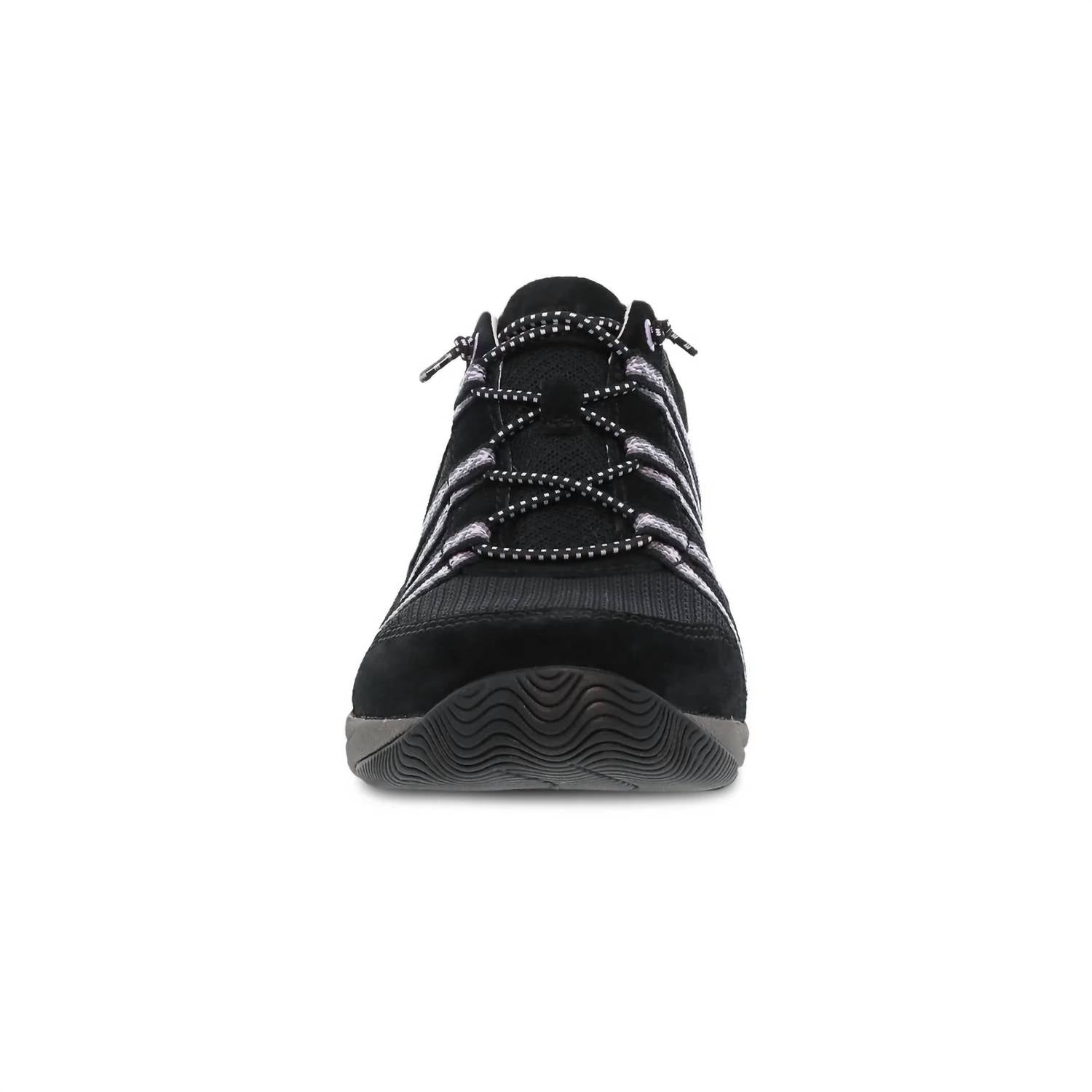 Dansko - WOMEN HARLYN SNEAKER
