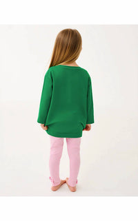 Lilly Pulitzer - Girls Mini Ballad Sweatshirt