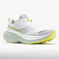 Saucony - Women's Hurricane 25 Running Shoes