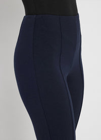 Lysse - Elysse Ankle Pants