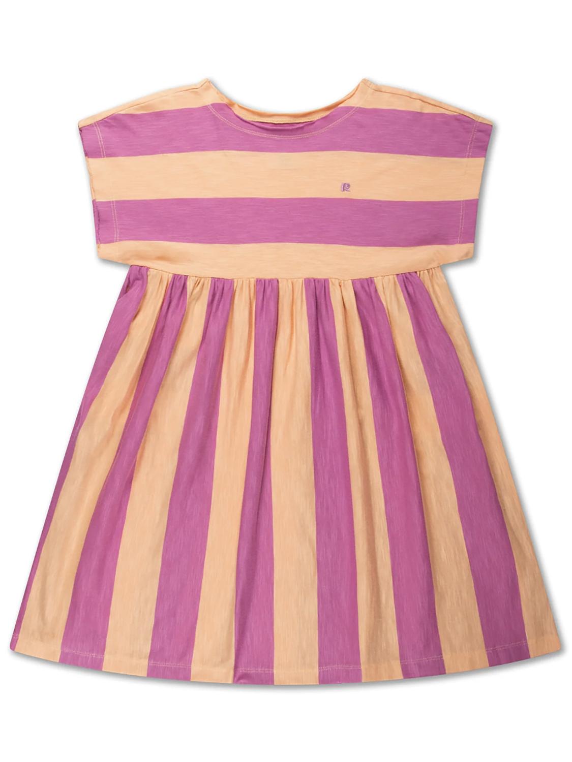 Repose Ams - Easy Peasy Dress
