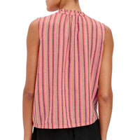 Rails - Christy Top