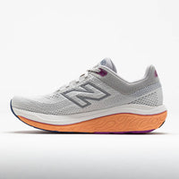 New Balance - Women's Fresh Foam X 860v14 Running Shoes