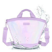 Case-Mate - Women's Large Jelly Cooler Tote Bag